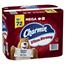 Charmin® Ultra Strong Toilet Paper, 242 Sheets Per Roll, 18 Mega Rolls/Carton Thumbnail 2