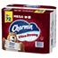 Charmin® Ultra Strong Toilet Paper, 242 Sheets Per Roll, 18 Mega Rolls/Carton Thumbnail 3