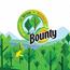 Bounty Select-A-Size Paper Towels, Double Rolls, White, 24 Rolls Of 90 Sheets, 2,160 Sheets/Carton Thumbnail 6