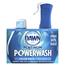 Dawn® Platinum Powerwash Dish Spray, Fresh Scent, 16 oz Spray Bottle and 16 oz Refill Bottle Thumbnail 9