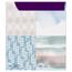 Puffs® Ultra Soft Non-Lotion Facial Tissue, White, 56 Tissues per Cube, 4/PK Thumbnail 5