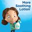 Puffs® Plus Lotion Facial Tissue, White, 124 Tissues Per Box, 6 Boxes/Pack, 4 Packs/Carton Thumbnail 10