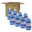 Dawn® Professional Manual Pot & Pan Dish Detergent, 38 oz. Bottle, Liquid Concentrate, Original Scent Thumbnail 1