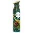 Febreze® Odor-Eliminating Air Freshener, Fresh-Cut Pine, 8.8 fl oz Thumbnail 7