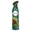 Febreze® Odor-Eliminating Air Freshener, Fresh-Cut Pine, 8.8 fl oz Thumbnail 9