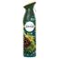 Febreze® Odor-Eliminating Air Freshener, Fresh-Cut Pine, 8.8 fl oz Thumbnail 10