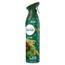 Febreze® Odor-Eliminating Air Freshener, Fresh-Cut Pine, 8.8 fl oz Thumbnail 11