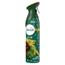 Febreze® Odor-Eliminating Air Freshener, Fresh-Cut Pine, 8.8 fl oz Thumbnail 12