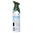 Febreze® Odor-Eliminating Air Freshener, Fresh-Cut Pine, 8.8 fl oz Thumbnail 13