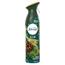 Febreze® Odor-Eliminating Air Freshener, Fresh-Cut Pine, 8.8 fl oz Thumbnail 1