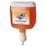 Safeguard® Antibacterial Foam Hand Soap, Pleasant Scent, 1200mL Bottle, 4/Carton Thumbnail 1