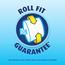 Charmin® Ultra Soft Toilet Paper, 264 Sheets Per Roll, 4 Mega Rolls/PK, 6 PKS/CT Thumbnail 7