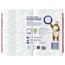 Charmin® Ultra Strong Toilet Paper, 264 Sheets Per Roll, 4 Mega Rolls/PK, 6 PKS/CT Thumbnail 4