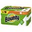 Bounty Paper Towels, Single Plus Rolls, White, 48 Sheets/Roll, 12 Rolls/CT Thumbnail 8