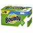 Bounty® Select-A-Size Paper Towels, Single Plus Rolls, White, 74 Sheets/Roll, 12 Rolls/CT Thumbnail 8