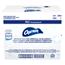 Charmin® Commercial Toilet Paper, Individually Wrapped, 450 Sheets Per Roll, 75 RL/CT Thumbnail 3