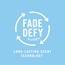 Febreze® Fade Defy PLUG Air Freshener Refill, Gain Original Scent, 0.87 oz Thumbnail 6