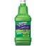 Swiffer® WetJet System Cleaning-Solution Refill, 1.25 Liter, Gain Scent, 4/Carton Thumbnail 1