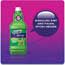 Swiffer® WetJet System Cleaning-Solution Refill, 1.25 Liter, Gain Scent, 4/Carton Thumbnail 6