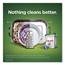 Cascade® ActionPacs, Fresh Scent, 11.7 oz Bag, 21/Pack, 5 Packs/Carton Thumbnail 8
