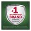 Cascade® ActionPacs, Fresh Scent, 11.7 oz Bag, 21/Pack, 5 Packs/Carton Thumbnail 11
