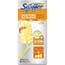 Swiffer® Heavy Duty Dusters, Plastic Handle Extends to 3 ft,1 Handle & 3 Dusters/Kit, 6 Kits/Carton Thumbnail 1