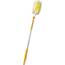 Swiffer® Heavy Duty Dusters, Plastic Handle Extends to 3 ft, 1 Handle & 3 Dusters/Kit Thumbnail 3
