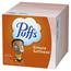 Puffs® Simple Softness Non-Lotion Facial Tissue, White, 64 Facial Tissues per Cube, 1/BX Thumbnail 4