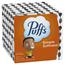 Puffs® Simple Softness Non-Lotion Facial Tissue, White, 64 Facial Tissues per Cube, 24 Boxes/CT Thumbnail 2