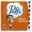 Puffs® Simple Softness Non-Lotion Facial Tissue, White, 64 Facial Tissues per Cube, 24 Boxes/CT Thumbnail 4