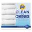 Tide® Powder Laundry Detergent, Original Scent, 143 oz Box, 2/Carton Thumbnail 9