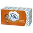 Puffs® Simple Softness Non-Lotion Facial Tissue, White, 180 Total Tissues, 1/BX Thumbnail 3