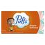Puffs® Simple Softness Non-Lotion Facial Tissue, White, 180 Total Tissues, 1/BX Thumbnail 5