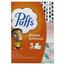 Puffs® Simple Softness Non-Lotion Facial Tissue, 180 Tissues per Box, 3 Boxes/Pack, 8 Packs/Carton Thumbnail 4