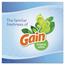 Febreze® Odor-Eliminating Air Freshener with Gain Original Scent, 8.8 oz, 6/CT Thumbnail 6