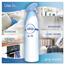 Febreze® Odor-Eliminating Air Freshener with Gain Original Scent, 8.8 oz, 6/CT Thumbnail 7