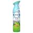 Febreze® Odor-Eliminating Air Freshener with Gain Original Scent, 8.8 oz, 6/CT Thumbnail 1