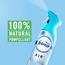 Febreze® Odor-Eliminating Air Freshener, Morning & Dew, 8.8 oz, 6/CT Thumbnail 5