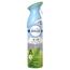 Febreze Odor-Eliminating Air Freshener, Morning & Dew, 8.8 oz, 6/CT Thumbnail 1