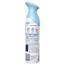 Febreze® Odor-Eliminating Air Freshener, Linen & Sky, 8.8 oz, 6/CT Thumbnail 2