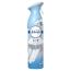 Febreze® Odor-Eliminating Air Freshener, Linen & Sky, 8.8 oz, 6/CT Thumbnail 1