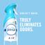 Febreze Odor-Eliminating Air Freshener, Linen & Sky, 8.8 oz Thumbnail 6