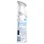 Febreze® Odor-Eliminating Air Freshener, Heavy Duty Crisp Clean, 8.8 oz Thumbnail 2