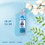 Febreze Odor-Eliminating Air Freshener, Heavy Duty Crisp Clean, 8.8 oz Thumbnail 3