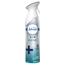Febreze Odor-Eliminating Air Freshener, Heavy Duty Crisp Clean, 8.8 oz Thumbnail 1