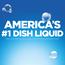 Dawn® Ultra Dishwashing Liquid Dish Soap, Original Scent, 19.4 fl oz Bottle, 10/CT Thumbnail 2