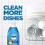 Dawn® Ultra Dishwashing Liquid Dish Soap, Original Scent, 19.4 fl oz Bottle, 10/CT Thumbnail 4