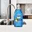 Dawn® Ultra Dishwashing Liquid Dish Soap, Original Scent, 19.4 fl oz Bottle, 10/CT Thumbnail 6