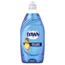 Dawn® Ultra Dishwashing Liquid Dish Soap, Original Scent, 19.4 fl oz Bottle, 10/CT Thumbnail 7