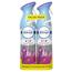 Febreze® Odor-Eliminating Air Freshener, Spring & Renewal, 8.8 oz, 2/PK Thumbnail 1